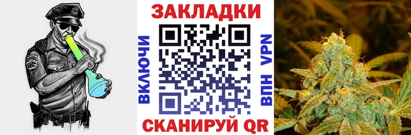 Как найти наркотики Лодейное Поле Кокаин Alpha-PVP Бошки Шишки ГАШИШ