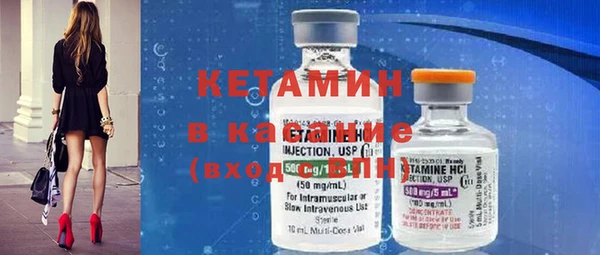 прущие грибы Кулебаки