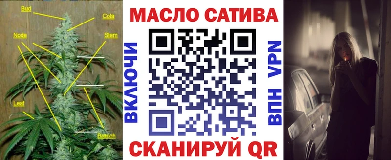 Дистиллят ТГК жижа  продажа наркотиков  Лодейное Поле 